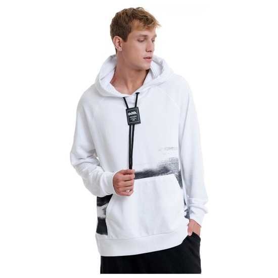 Bodytalk Ανδρικό φούτερ